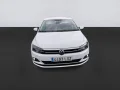 Thumbnail 2 del Volkswagen Polo Advance 1.0 TSI 70kW (95CV)