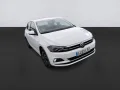Thumbnail 3 del Volkswagen Polo Advance 1.0 TSI 70kW (95CV)