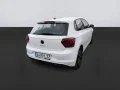 Thumbnail 4 del Volkswagen Polo Advance 1.0 TSI 70kW (95CV)
