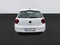 Thumbnail 5 del Volkswagen Polo Advance 1.0 TSI 70kW (95CV)