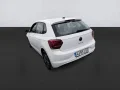 Thumbnail 6 del Volkswagen Polo Advance 1.0 TSI 70kW (95CV)