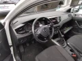 Thumbnail 7 del Volkswagen Polo Advance 1.0 TSI 70kW (95CV)