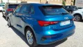 Thumbnail 2 del Audi A3 Sportback 30 TFSI 81kW (110CV) S tronic