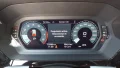 Thumbnail 7 del Audi A3 Sportback 30 TFSI 81kW (110CV) S tronic