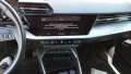 Thumbnail 8 del Audi A3 Sportback 30 TFSI 81kW (110CV) S tronic