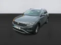 Thumbnail 1 del Volkswagen T-Roc Life 2.0 TDI 85kW (115CV)