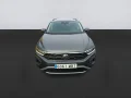 Thumbnail 2 del Volkswagen T-Roc Life 2.0 TDI 85kW (115CV)