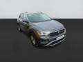 Thumbnail 3 del Volkswagen T-Roc Life 2.0 TDI 85kW (115CV)