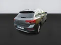 Thumbnail 4 del Volkswagen T-Roc Life 2.0 TDI 85kW (115CV)