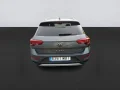 Thumbnail 5 del Volkswagen T-Roc Life 2.0 TDI 85kW (115CV)