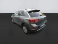 Thumbnail 6 del Volkswagen T-Roc Life 2.0 TDI 85kW (115CV)