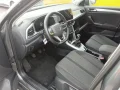 Thumbnail 7 del Volkswagen T-Roc Life 2.0 TDI 85kW (115CV)