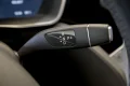 Thumbnail 25 del TESLA Model S 90D 4WD