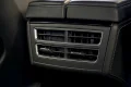 Thumbnail 33 del TESLA Model S 90D 4WD
