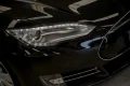 Thumbnail 20 del TESLA Model S 90D 4WD