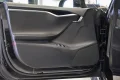 Thumbnail 22 del TESLA Model S 90D 4WD