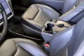 Thumbnail 27 del TESLA Model S 90D 4WD