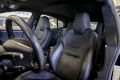 Thumbnail 23 del TESLA Model S 90D 4WD