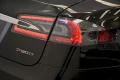 Thumbnail 21 del TESLA Model S 90D 4WD