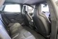 Thumbnail 14 del TESLA Model S 90D 4WD