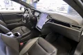 Thumbnail 31 del TESLA Model S 90D 4WD
