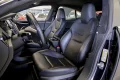 Thumbnail 6 del TESLA Model S 90D 4WD