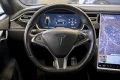 Thumbnail 24 del TESLA Model S 90D 4WD