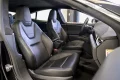 Thumbnail 30 del TESLA Model S 90D 4WD