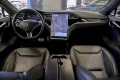 Thumbnail 7 del TESLA Model S 90D 4WD