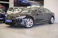 Thumbnail 1 del TESLA Model S 90D 4WD
