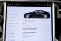 Thumbnail 8 del TESLA Model S 90D 4WD