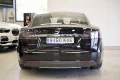 Thumbnail 11 del TESLA Model S 90D 4WD