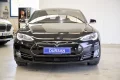 Thumbnail 2 del TESLA Model S 90D 4WD