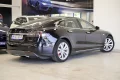 Thumbnail 3 del TESLA Model S 90D 4WD