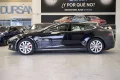 Thumbnail 18 del TESLA Model S 90D 4WD