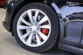 Thumbnail 13 del TESLA Model S 90D 4WD