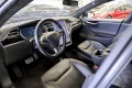 Thumbnail 4 del TESLA Model S 90D 4WD