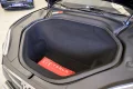 Thumbnail 12 del TESLA Model S 90D 4WD
