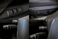 Thumbnail 28 del TESLA Model S 90D 4WD