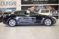 Thumbnail 19 del TESLA Model S 90D 4WD