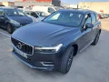 Thumbnail 1 del Volvo XC 60 XC60 (O) 2.0 B4 D Inscription Auto