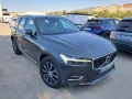 Thumbnail 3 del Volvo XC 60 XC60 (O) 2.0 B4 D Inscription Auto