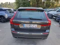 Thumbnail 5 del Volvo XC 60 XC60 (O) 2.0 B4 D Inscription Auto