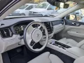 Thumbnail 7 del Volvo XC 60 XC60 (O) 2.0 B4 D Inscription Auto