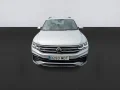 Thumbnail 2 del Volkswagen Tiguan R-Line 2.0 TDI 110kW (150CV) DSG