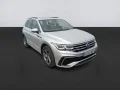 Thumbnail 3 del Volkswagen Tiguan R-Line 2.0 TDI 110kW (150CV) DSG