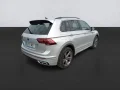 Thumbnail 4 del Volkswagen Tiguan R-Line 2.0 TDI 110kW (150CV) DSG