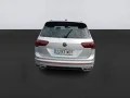 Thumbnail 5 del Volkswagen Tiguan R-Line 2.0 TDI 110kW (150CV) DSG