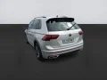 Thumbnail 6 del Volkswagen Tiguan R-Line 2.0 TDI 110kW (150CV) DSG