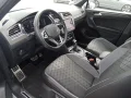 Thumbnail 7 del Volkswagen Tiguan R-Line 2.0 TDI 110kW (150CV) DSG